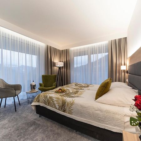 Hotel Solar Шавница Экстерьер фото